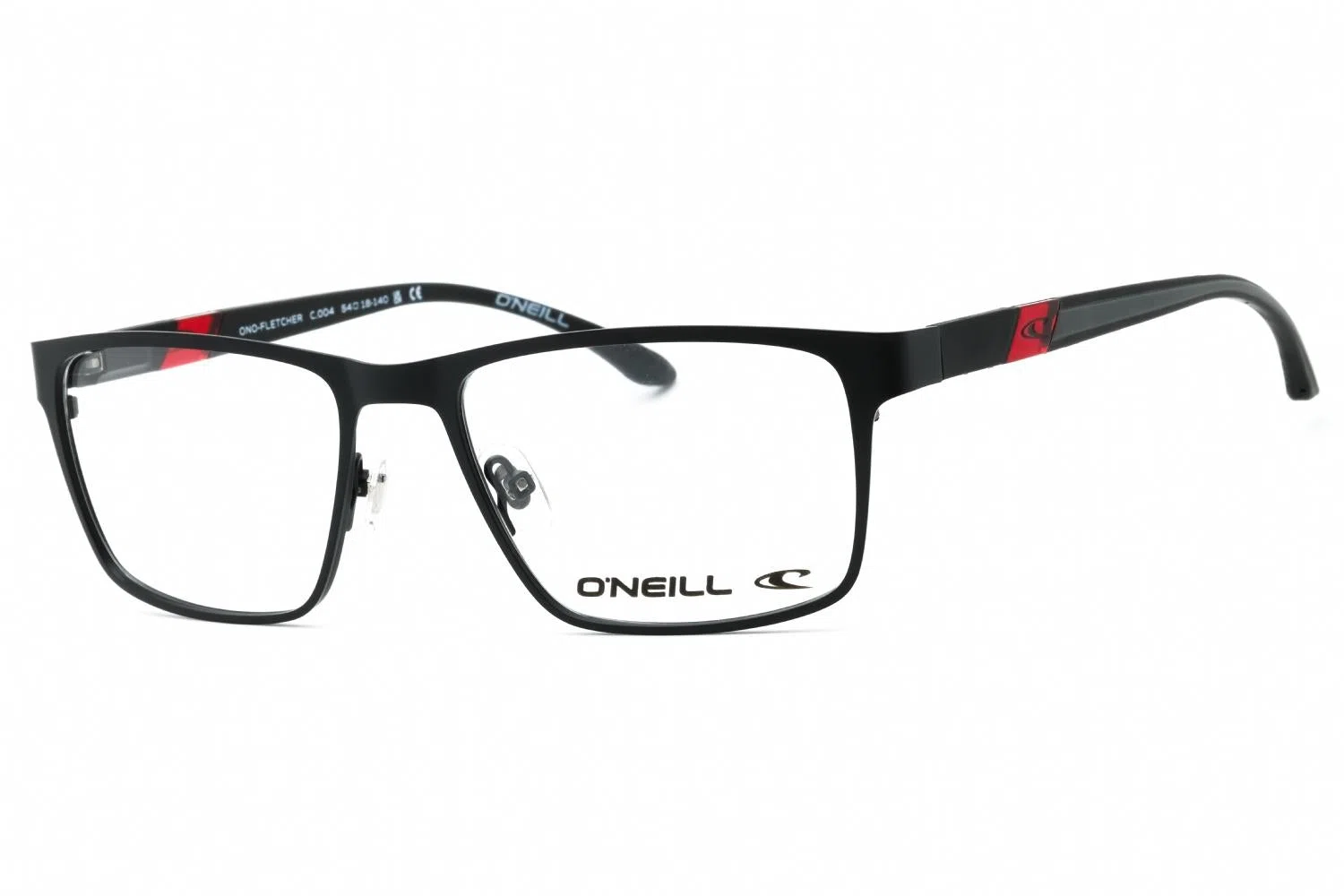 ONeill ONOFLETCHER Eyeglasses - view 2